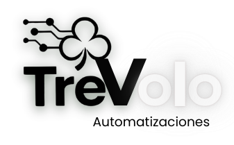 Trevolo